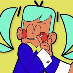 Another Person
