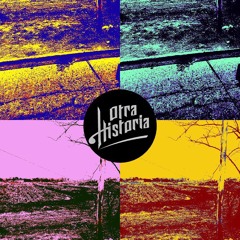 otra historia rock