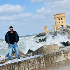 ﮼عبوودى