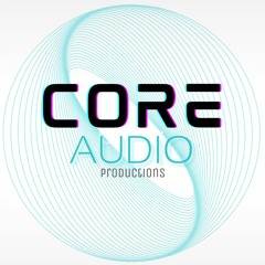 Core Audio