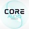 Core Audio