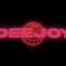 DEEJO¥