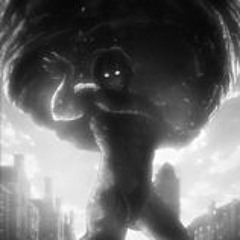 Eren