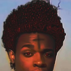 Tsaphnat Spider-Mbuyi