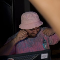 notminimal.