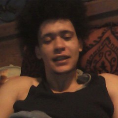 trevon rice