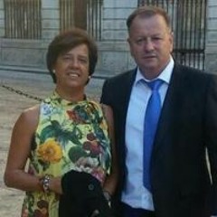 Los Miserables