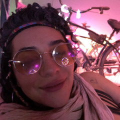Gelareh Zarkari