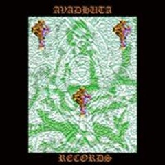 Avadhuta Records (Xylen Roberts/Mythshifter)