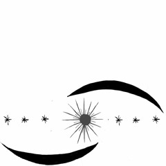 APOLLONIC.
