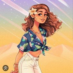 leelah J👑💐💗