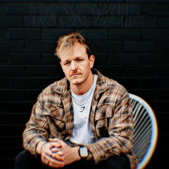 Dancefloor/Jump-Up Mix