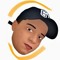 DJ NALDINHO DO CDC
