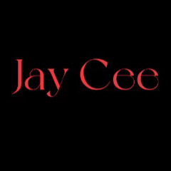 Jay Cee