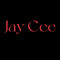 Jay Cee