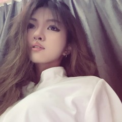 Tường Vân