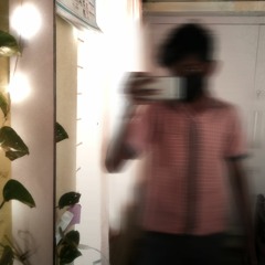 Manikandan Ms