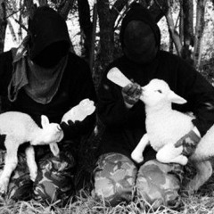 foreverforgottengrave