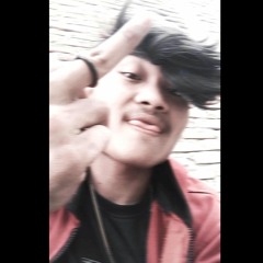 Dani Siregar