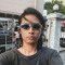 Ahmad Syamir