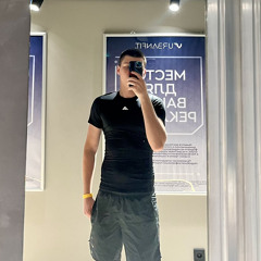 vladrozovv