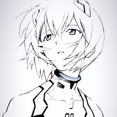 4e