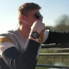 kristian.zdravac