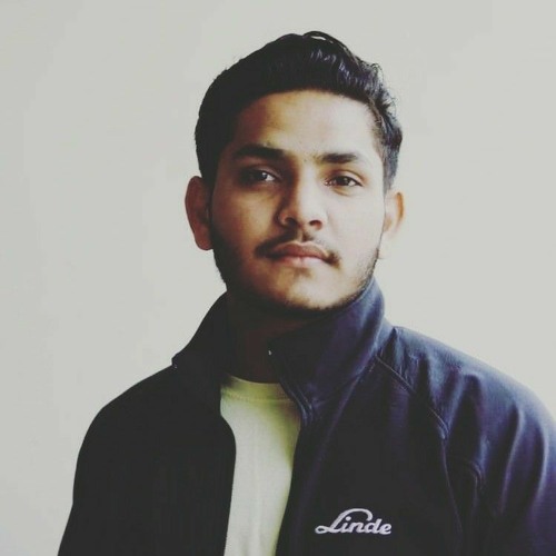 Stream Abdul Basit Swati music | Listen to songs, albums, playlists for ...