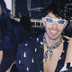 JoaquinGarcia