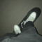 Pandaz
