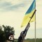 Martinko