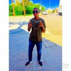 Hassan Galal Eldakkawy