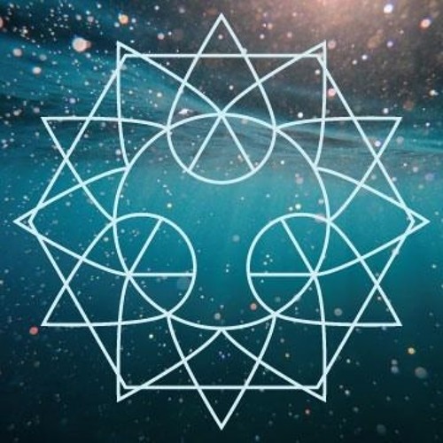 Breathe & Bass - Mindfulness through drum & bass’s avatar