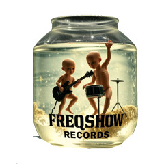 Freqshow Records