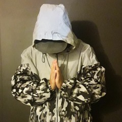 DJ DN SILVA | STUDIO CALIFÓRNIA  🇱🇷