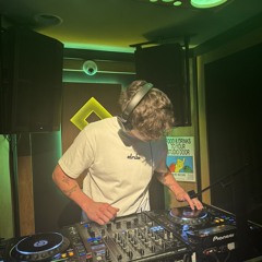 CRKZ_UK