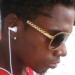 RA Records Guyana