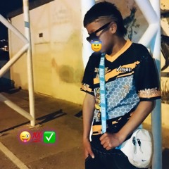 Guaracha Exótica 💯🔥