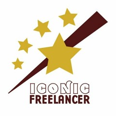 Iconic Freelancer