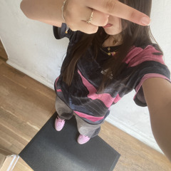 j4de_prst