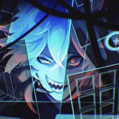 SPAWN