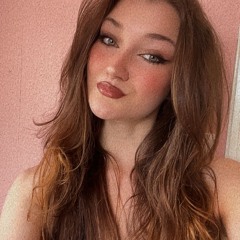 Christina Kublin
