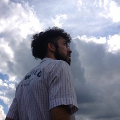 Bufalos Disse O Índio