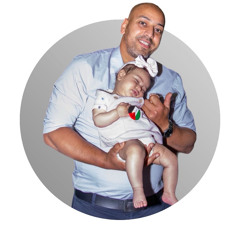 Ahmed Atia ❤️🇵🇸 أبو فلسطين 🇵🇸❤️