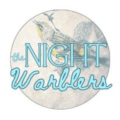 The Night Warblers