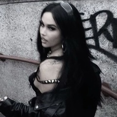 zea