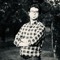 Vahid.G202