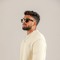 Dj NIKHIL