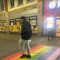 yusuf xx