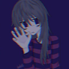 trashwtf
